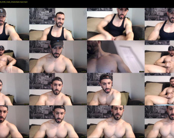 nerdmuscles2x
