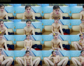 nick_erik
