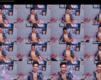 nick_franco