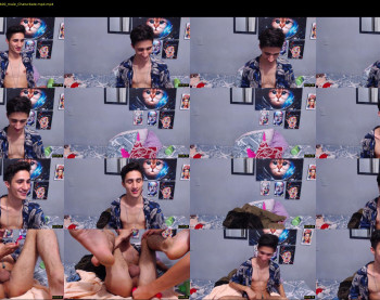nick_franco