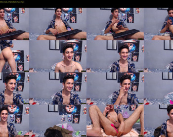 nick_franco