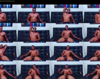 nick_mills19