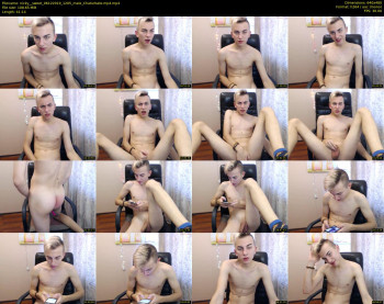 nicky__sweet