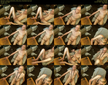 nude14u