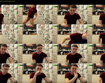 oliver_travis