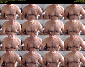 olivierslave