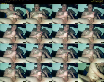 osxsiave