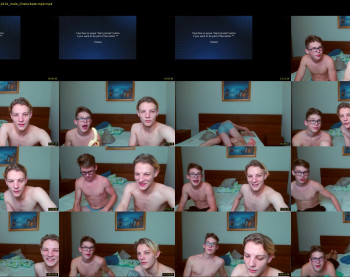 owenandroxy