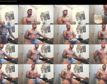 owenmaximus