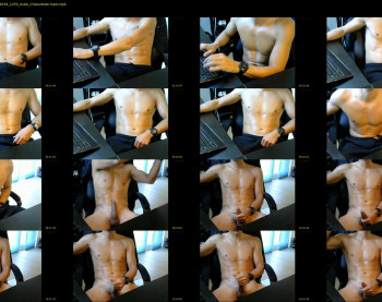 pabloblanco69