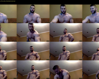 panda_muscle