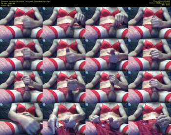 pantilovr