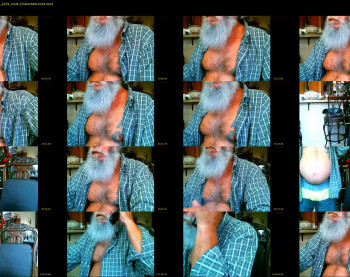papaben2