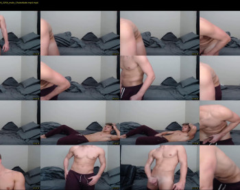 parkerjacobs20