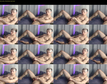 paul_rubini