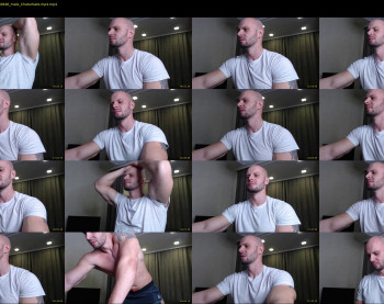 paulhogan69