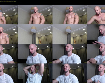 paulhogan69