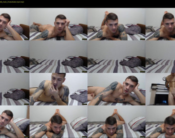 pavel8888