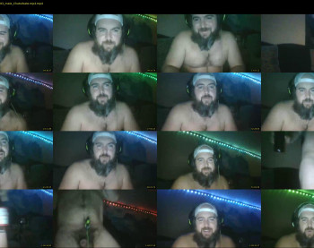 phildathrill