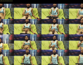 philip_love18_