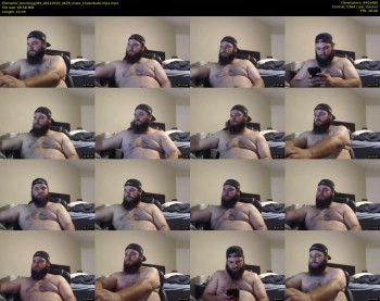 pornkingjr89