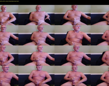 poundinmycock4u