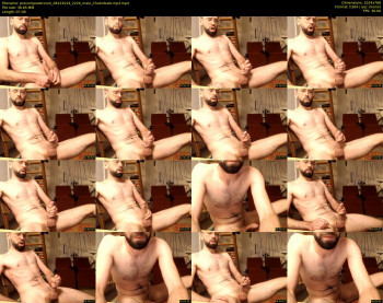precumpowercock