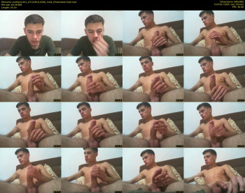 prettycock11