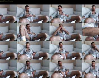 prince_89