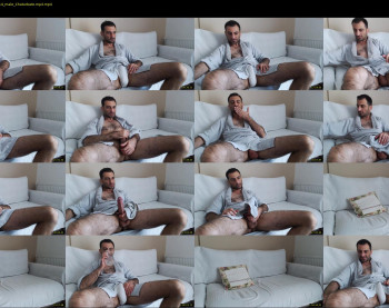 prince_89