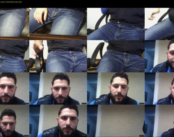 rami_uk