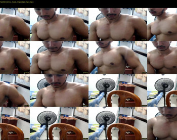 rediel_horny_obedient