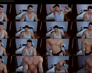 rocco_sifreddi