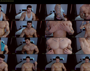 rocco_sifreddi