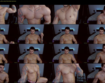 rocco_sifreddi