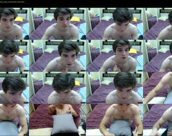 rodriguez_r
