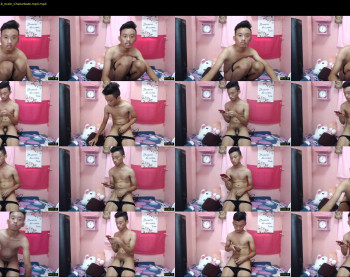 rodulfo69