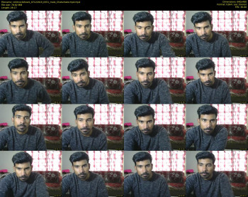 rohitcockshow1