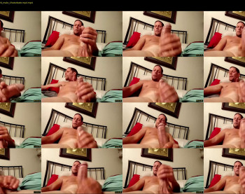 rosenfoltz