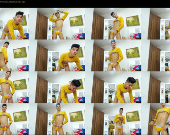 ryan_latinhot