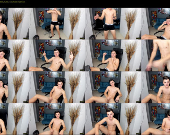 ryanwesleyx
