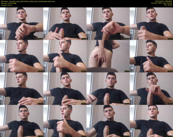 samuell_crazy