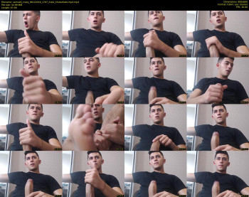samuell_crazy