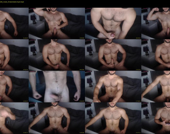 samuelrom