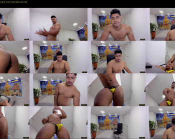 santiago_huntt
