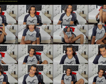 scarlett_evans01