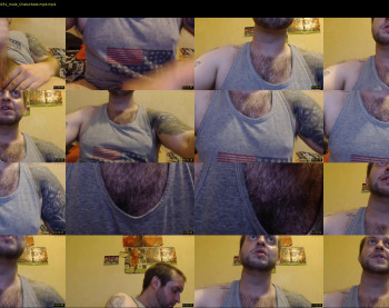 scousemr89