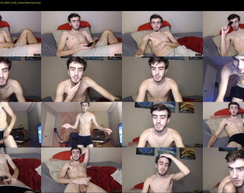 sexual_vibrations