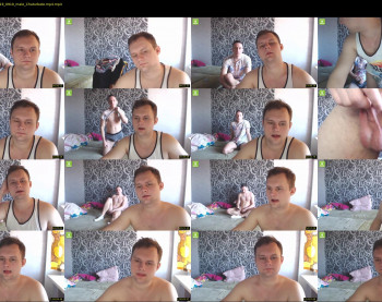 sexyrussianboys
