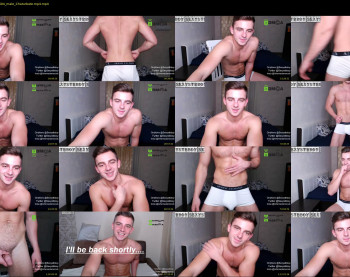 sexystbboy